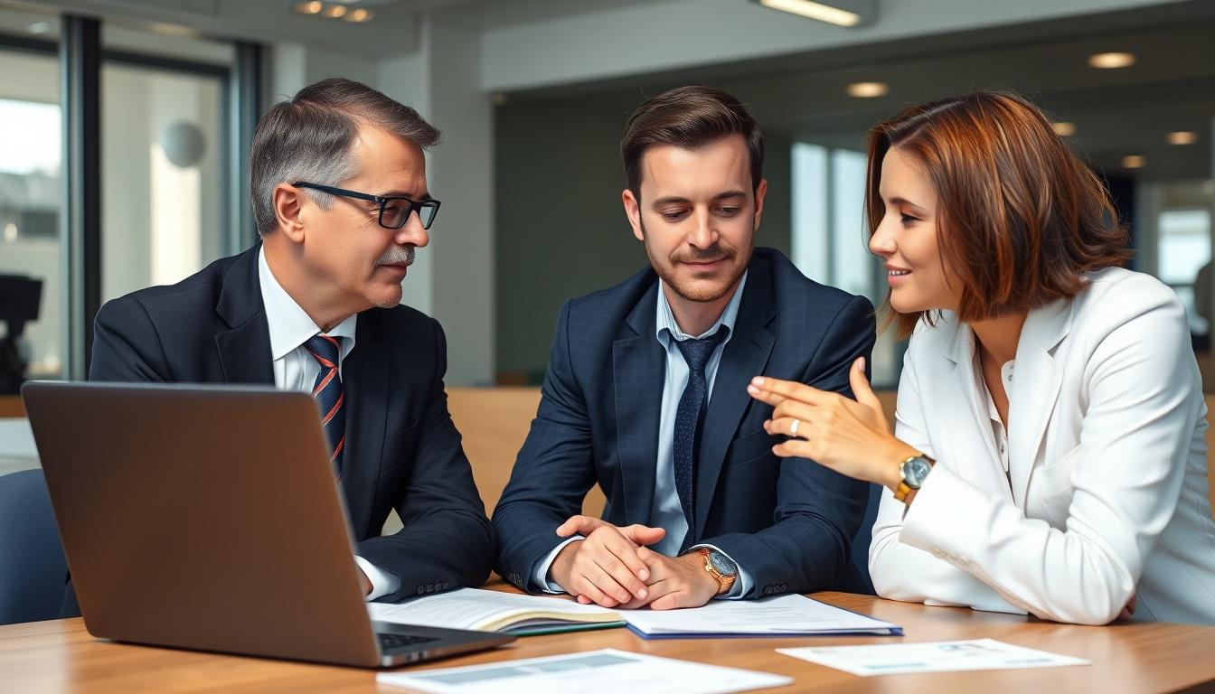 Uso en Startups