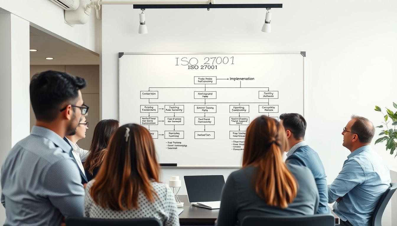Uso en Organizaciones Sin Ánimo de Lucro